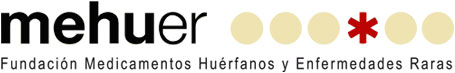 Fundacion Mehuer